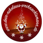 koelner weihnachtsmann/koelner nikolaus/den nikolaus/weihnachtsmann/event nikolaus/weihnachtsmann profi preiswert buchen/koeln/bonn/siegburg/troisdorf/Niederkassel/porz