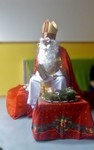 nikolaus-weihnachtsmann-buchen.de