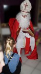 Echten Besten Nikolaus Weihnachtsmann buchen/den echten nikolaus/premium weihnachtsmann/premium darsteller weihnachtsmann/der profi santa/profi premium weihnachtsmann/preiswert buchen mieten/