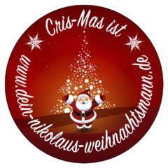 CRIS-MAS/Nikolaus-Weihnachtsmann-buchen.de/Profi/preiswert/Köln/Bonn/Porz/Niederkassel /Troisdorf/buchen