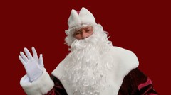 profi premium weihnachtsmann buchen/Echten Besten Nikolaus Weihnachtsmann buchen/den echten nikolaus/premium weihnachtsmann/premium darsteller weihnachtsmann/der profi santa/profi premium weihnachtsmann/preiswert buchen mieten/