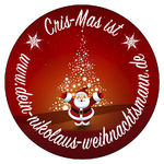 dein-nikolaus-weihnachtmann.de/event-nikolaus-weihnachtsmann.de/cris-mas.de/nikolaus-weihnachtsmann-buchen.de/koelner-nikolaus.de/koelner-weihnachtsmann.de/