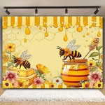 Magic Ballon: Ballon Event, Ballon-Modellage, Ballon Deko-Service, Walking-Act buchen mieten