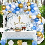 Magic Ballon: Ballon Event, Ballon-Modellage, Ballon Deko-Service, Walking-Act buchen mieten