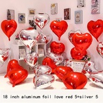 Magic Ballon: Ballon Event, Ballon-Modellage, Ballon Deko-Service, Walking-Act buchen mieten