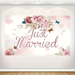 Ballon Deko Service, Walking Act, Kinderspaß und Kinderanimation, Ballon-Künstler