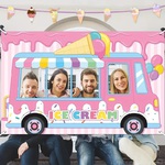 Ballon Deko Service, Walking Act, Kinderspaß und Kinderanimation, Ballon-Künstler