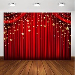 Ballon Deko Service, Walking Act, Kinderspaß und Kinderanimation, Ballon-Künstler