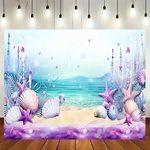 Ballon Deko Service, Walking Act, Kinderspaß und Kinderanimation, Ballon-Künstler