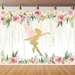 Ballon Deko Service, Walking Act, Kinderspaß und Kinderanimation, Ballon-Künstler