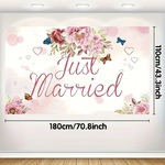 Ballon Deko Service, Walking Act, Kinderspaß und Kinderanimation, Ballon-Künstler