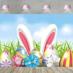 Ballon Deko Service, Walking Act, Kinderspaß und Kinderanimation, Ballon-Künstler