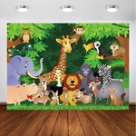 Ballon Deko Service, Walking Act, Kinderspaß und Kinderanimation, Ballon-Künstler