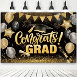 Ballon Deko Service, Walking Act, Kinderspaß und Kinderanimation, Ballon-Künstler