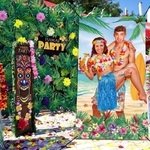 Ballon Deko Service, Walking Act, Kinderspaß und Kinderanimation, Ballon-Künstler