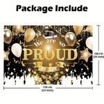 Ballon Deko Service, Walking Act, Kinderspaß und Kinderanimation, Ballon-Künstler