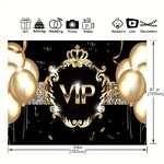 Ballon Deko Service, Walking Act, Kinderspaß und Kinderanimation, Ballon-Künstler