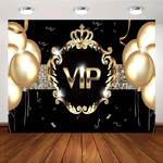 Ballon Deko Service, Walking Act, Kinderspaß und Kinderanimation, Ballon-Künstler