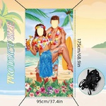 Ballon Deko Service, Walking Act, Kinderspaß und Kinderanimation, Ballon-Künstler