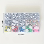 Ballon Deko Service, Walking Act, Kinderspaß und Kinderanimation, Ballon-Künstler