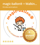 https://www.ballon-zauberer.de