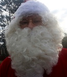 Echten Besten Nikolaus Weihnachtsmann buchen/den echten nikolaus/premium weihnachtsmann/premium darsteller weihnachtsmann/der profi santa/profi premium weihnachtsmann/preiswert buchen mieten/