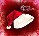 koelner weihnachtsmann/koelner nikolaus/dein nikolaus/weihnachtsmann/event nikolaus/weihnachtsmann profi preiswert buchen/koeln/bonn/siegburg/troisdorf/Niederkassel/porz