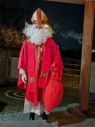 premium-profi nikolaus weihnachtsmannEchten Besten Nikolaus Weihnachtsmann buchen/den echten nikolaus/premium weihnachtsmann/premium darsteller weihnachtsmann/der profi santa/profi premium weihnachtsmann/preiswert buchen mieten/