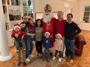 koelner weihnachtsmann/koelner nikolaus/dein nikolaus/weihnachtsmann/event nikolaus/weihnachtsmann profi preiswert buchen/koeln/bonn/siegburg/troisdorf/Niederkassel/porz