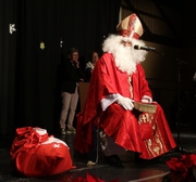 CRIS-MAS/Event/Firmen-Feier/den Nikolaus Weihnachtsmann buchen/Christkind buchen mieten/Profi/preiswert/Weihnachtsmann Event buchen/Köln/Bonn/Düsseldorf/Aachen/NRW/Überregional Santa/Weihnachtsmann mieten