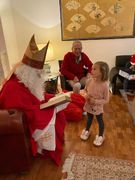 koelner weihnachtsmann/koelner nikolaus/dein nikolaus/weihnachtsmann/event nikolaus/weihnachtsmann profi preiswert buchen/koeln/bonn/siegburg/troisdorf/Niederkassel/porz