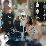 der-nikolaus-weihnachtmann.de/event-nikolaus-weihnachtsmann.de/cris-mas.de/nikolaus-weihnachtsmann-buchen.de/koelner-nikolaus.de/koelner-weihnachtsmann.de/