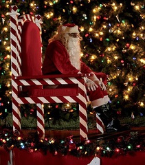 CRIS-MAS/Nikolaus-Weihnachtsmann-buchen.de/Profi/preiswert/Köln/Bonn/Porz/Niederkassel /Troisdorf/buchen