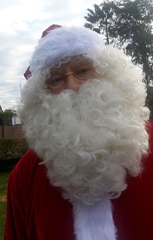 CRIS-MAS/profi premium Nikolaus-Weihnachtsmann-buchen.de/Profi/preiswert/Köln/Bonn/Porz/Niederkassel /Troisdorf/buchen