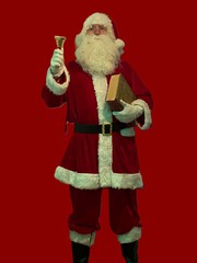 CRIS-MAS/Nikolaus-Weihnachtsmann-buchen.de/Profi/preiswert/Köln/Bonn/Porz/Niederkassel /Troisdorf/buchen