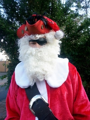 profi premium weihnachtsmann buchen/Echten Besten Nikolaus Weihnachtsmann buchen/den echten nikolaus/premium weihnachtsmann/premium darsteller weihnachtsmann/der profi santa/profi premium weihnachtsmann/preiswert buchen mieten/