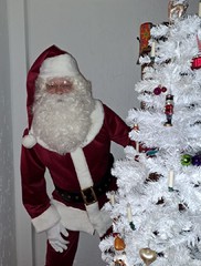 CRIS-MAS/Nikolaus-Weihnachtsmann-buchen.de/Profi/preiswert/Köln/Bonn/Porz/Niederkassel /Troisdorf/buchen