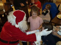 CRIS-MAS/Nikolaus-Weihnachtsmann-buchen.de/Profi/preiswert/Köln/Bonn/Porz/Niederkassel /Troisdorf/buchen