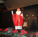 Echten Besten Nikolaus Weihnachtsmann buchen/den echten nikolaus/premium weihnachtsmann/premium darsteller weihnachtsmann/der profi santa/profi premium weihnachtsmann/preiswert buchen mieten/