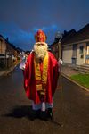 premium profi nikolaus/nikolaus mieten buchen/weihnachtsmann buchen mieten