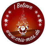 premium profi nikolaus/nikolaus mieten buchen/weihnachtsmann buchen mieten