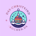 Miete, buche das Christkind: Darstellerin im wertigen Gewand, für Firmen, Feiern, Event und Walking Act