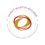 St.Martin für Laternenumzug, St. Martin Fest buchen