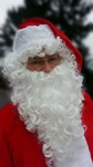 Echten Besten Nikolaus Weihnachtsmann buchen/den echten nikolaus/premium weihnachtsmann/premium darsteller weihnachtsmann/der profi santa/profi premium weihnachtsmann/preiswert buchen mieten/