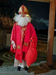 event-nikolaus-weihnachtsmann.de