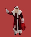 Echten Besten Nikolaus Weihnachtsmann buchen/den echten nikolaus/premium weihnachtsmann/premium darsteller weihnachtsmann/der profi santa/profi premium weihnachtsmann/preiswert buchen mieten/