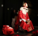 Echten Besten Nikolaus Weihnachtsmann buchen/den echten nikolaus/premium weihnachtsmann/premium darsteller weihnachtsmann/der profi santa/profi premium weihnachtsmann/preiswert buchen mieten/