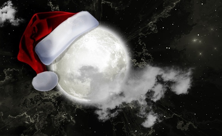 Home nikolaus-weihnachtsmann-buchen NRW